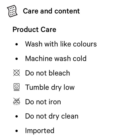 🆕 NWT LULULEMON Wunder Train HR 8” short size 4 - Picture 9 of 15